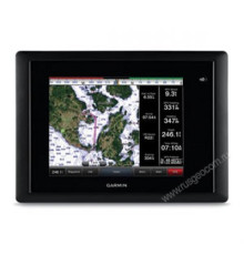 Дисплей для картплоттера Garmin GPSMAP 8008