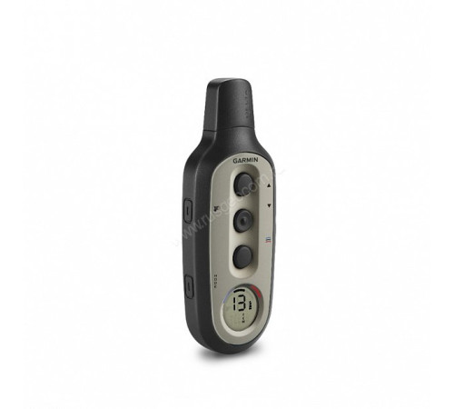 GPS-ошейник Garmin Delta Sport XC Hand Held EU