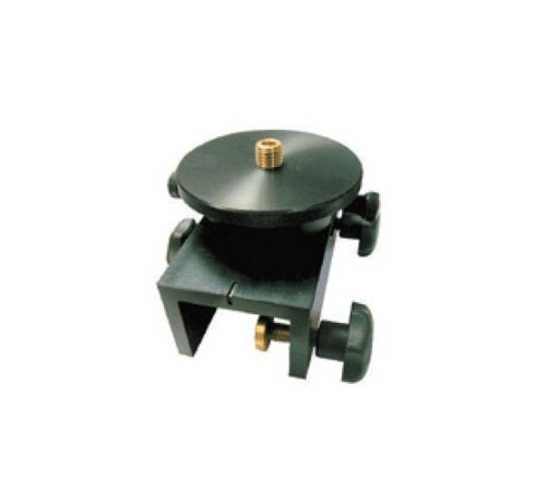 Крепеж для лазерных приборов