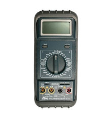 Мультиметр GDM-354A