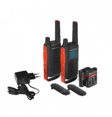 Рация Motorola TalkAbout T82