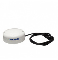 GPS-модуль Lowrance Point-1