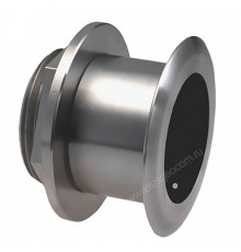 Датчик XSONIC AIRMAR SS75H 20 DEG