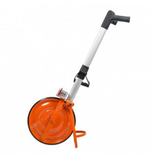 Дорожное колесо NEDO 702111