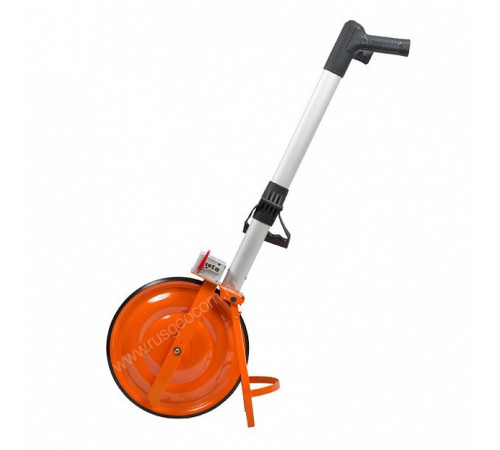 Дорожное колесо NEDO 702111