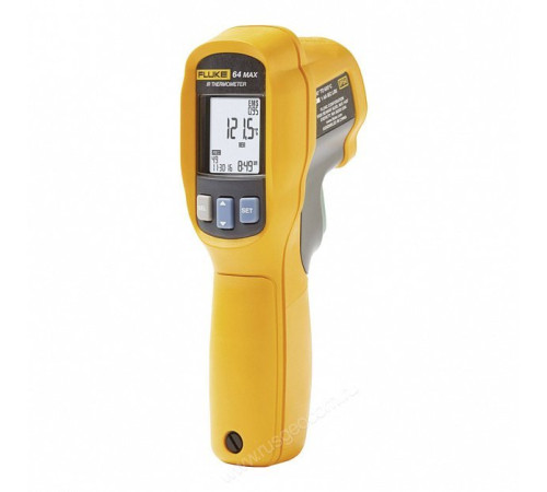 Пирометр Fluke 64 MAX