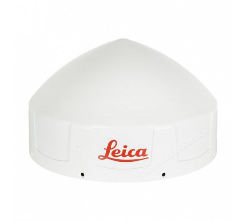 GPS/GNSS антенна Leica AR20 (Choke Ring)
