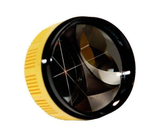 Призма в корпусе TOPCON PRISM-2