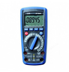 Мультиметр CEM DT-9969