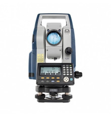 Тахеометр Sokkia CX-102 LN