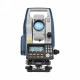 Тахеометр Sokkia CX-102 LN