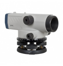 Оптический нивелир Sokkia B40A-35