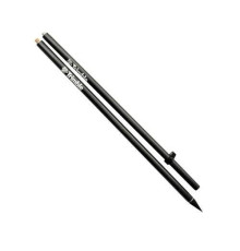 Вешка углеволоконная без бипода Trimble 2 M