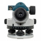 Оптический нивелир Bosch GOL 26D + BT160 + GR500 (0.601.068.002)