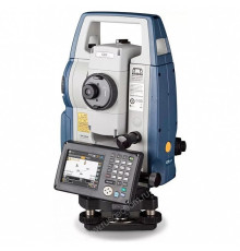 Тахеометр Sokkia DX-103AC