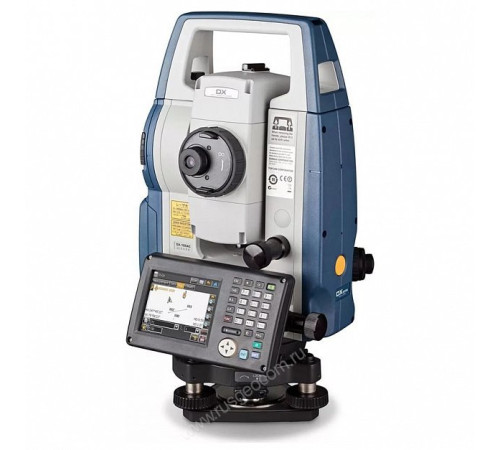 Тахеометр Sokkia DX-103AC