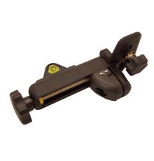 Крепление Leica Rod-Eye Digital