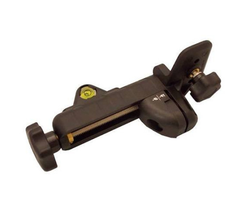 Крепление Leica Rod-Eye Digital