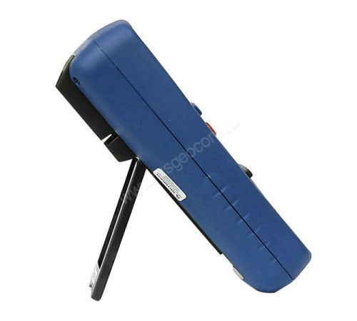 Цифровой мультиметр Актаком АММ-1028