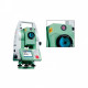 Тахеометр Leica TS15 G R400 (3")