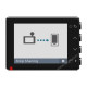 Видеорегистратор Garmin DashCam 65W