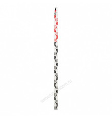 Рейка нивелирная RGK FB-5