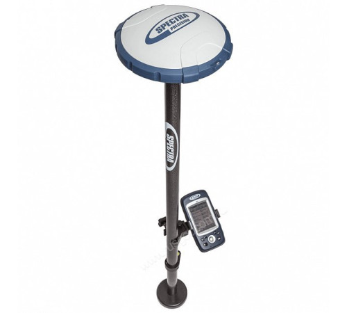 GNSS приемник Spectra Precision SP60 L1 GPS