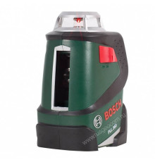 Лазерный нивелир Bosch PLL 360 (0.603.663.020)
