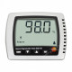 Гигрометр Testo 608-H2