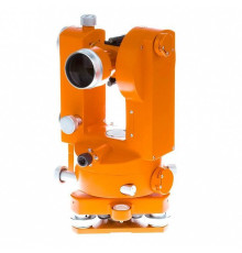 Оптический теодолит ADA PROF-X2