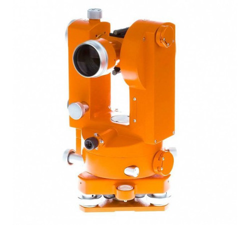 Оптический теодолит ADA PROF-X2