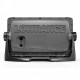 Эхолот Lowrance HOOK2-9 Tripleshot