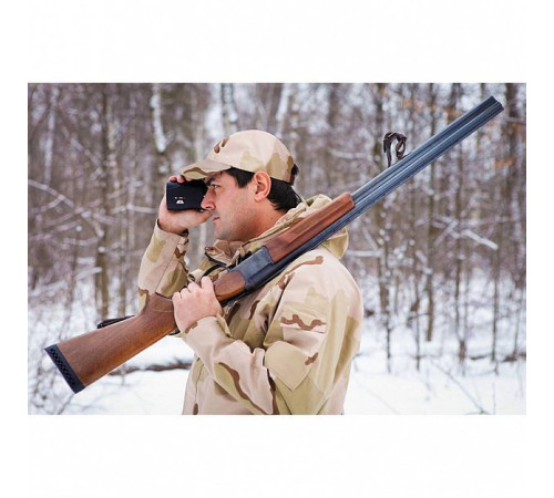 Лазерный дальномер ADA SHOOTER 400