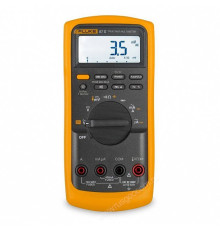 Мультиметр Fluke 87v
