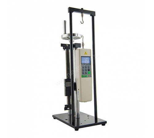 Испытательный стенд МЕГЕОН 03000B