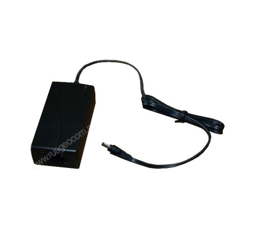 Зарядное устройство для GeoMax Zoom300