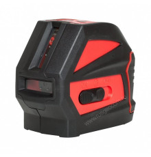 Лазерный нивелир RGK PR-110