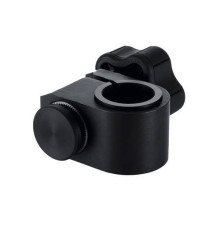 Крепление на веху Leica GHT63