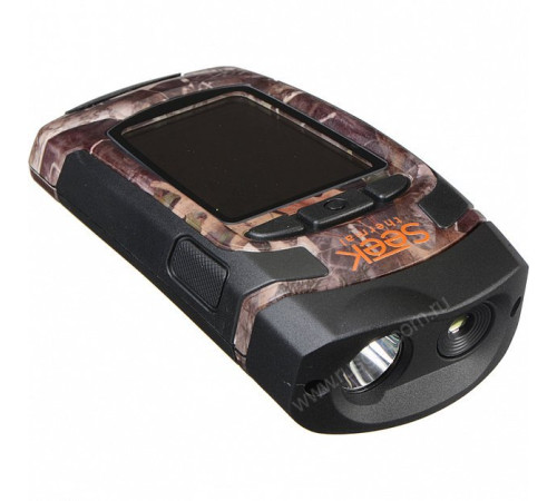 Тепловизор Seek Thermal Reveal XR (Camo)