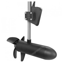 Датчик Garmin Panoptix PS21-TR на троллинговый мотор