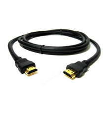 Кабель Simrad HDMI Cable 3m