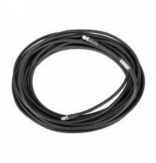 Кабель антенный Leica GEV108