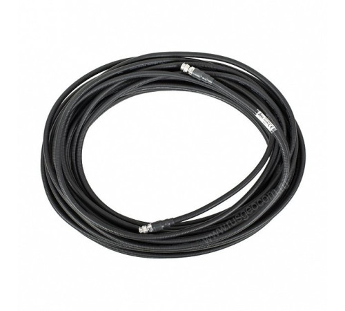 Кабель антенный Leica GEV108