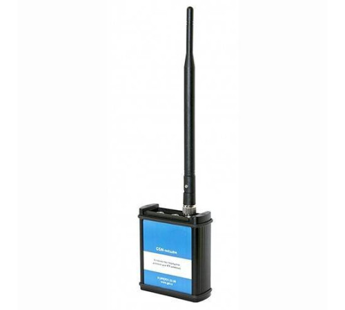 Модем Topcon/Sokkia GSM