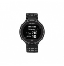 Беговые часы Garmin Forerunner 630 Black HRM-Run