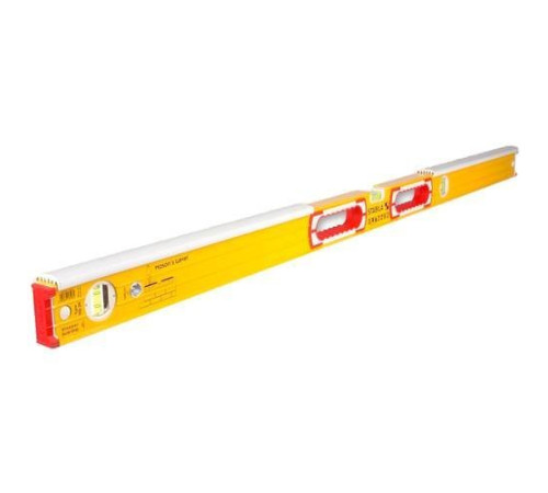 STABILA 196-2К, 120см