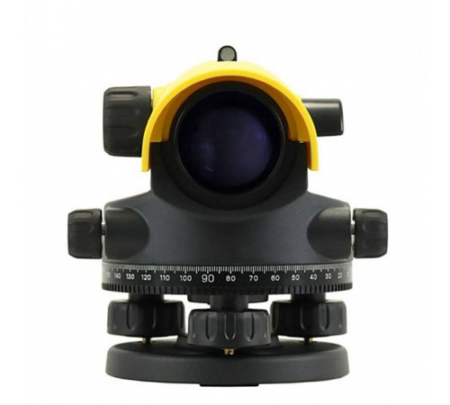 Оптический нивелир Leica NA 532