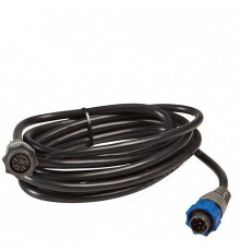 Удлинитель Lowrance XT-12BL