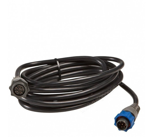 Удлинитель Lowrance XT-12BL