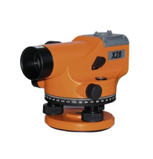 Оптический нивелир NEDO X28